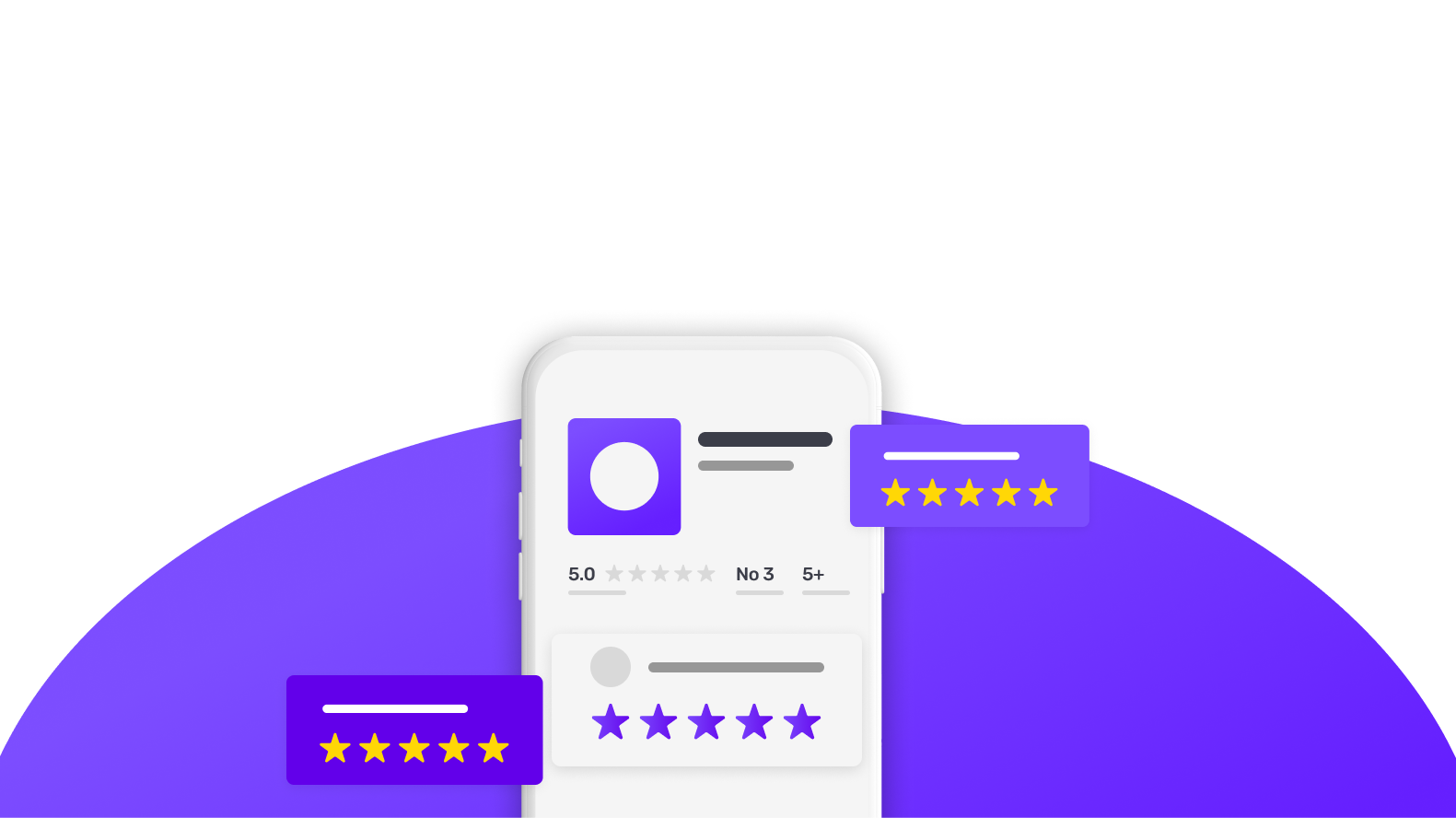 secret strategies to improve app ratings and reviews