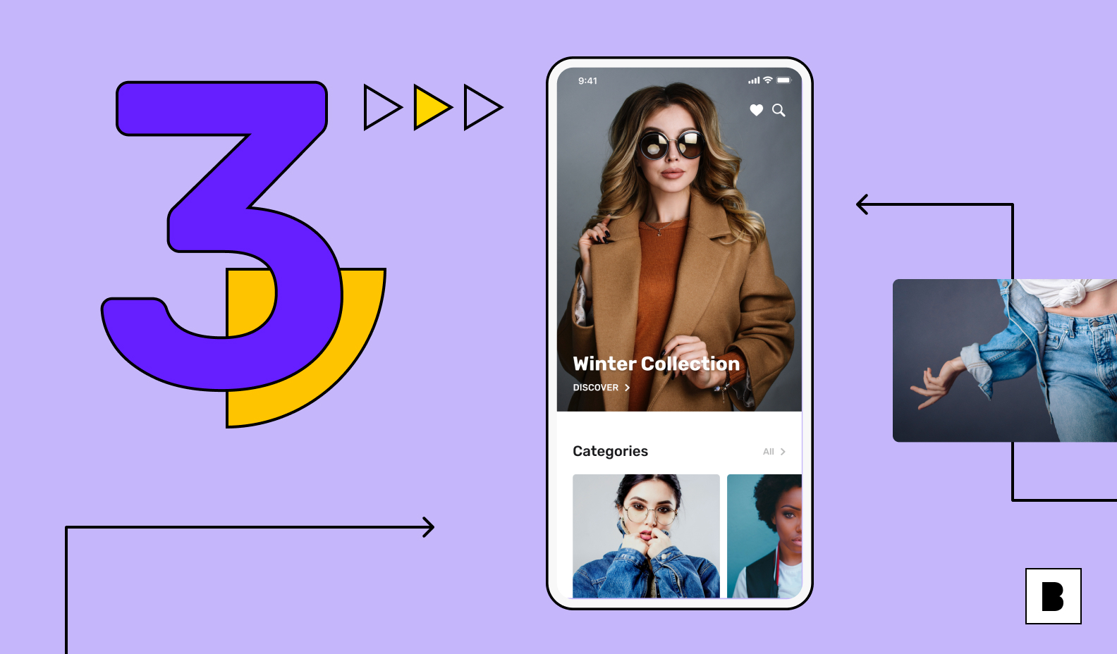 3 signs that your business needs an app