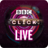 BBC Click Logo