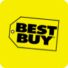 BestBuy.com Logo