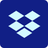 DropBox Logo