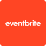 Event Brite Logo