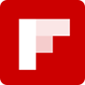 FlipBoard Logo