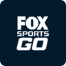 FoxSportsGo Logo
