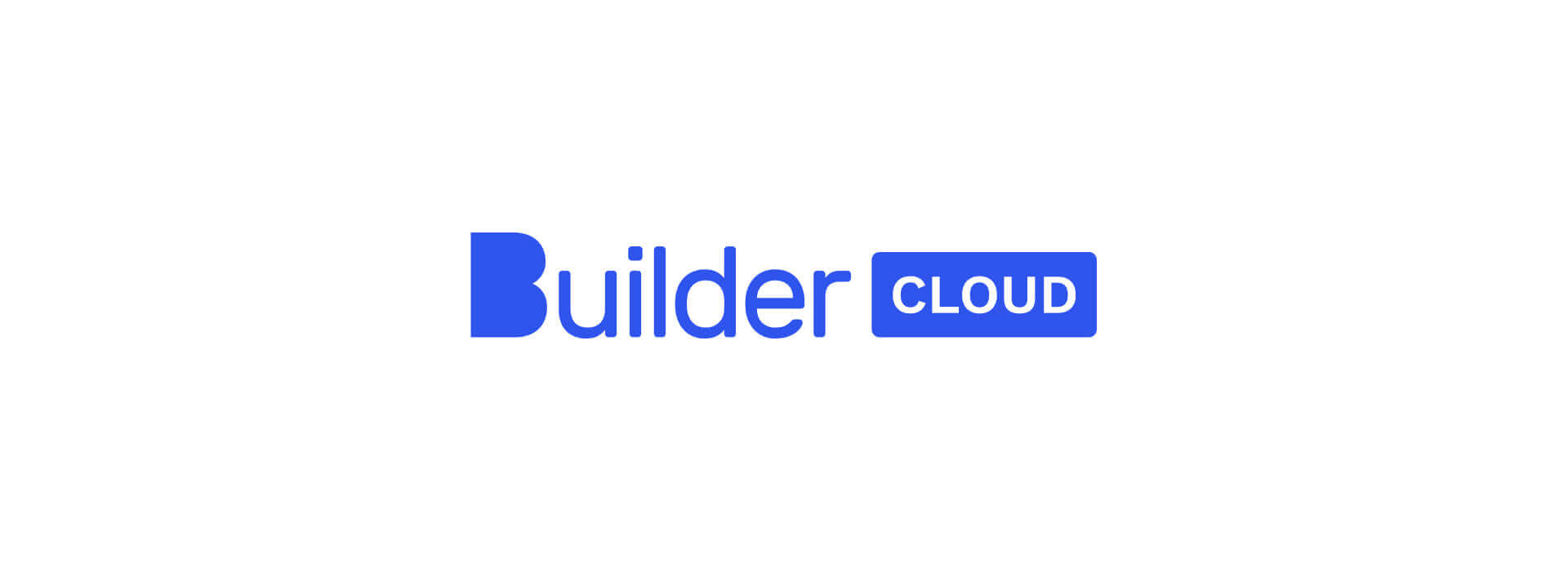 From CloudOps to BuilderCloud, Introducing Our New Name