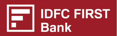 IDFC logo