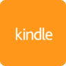 Kindle Logo