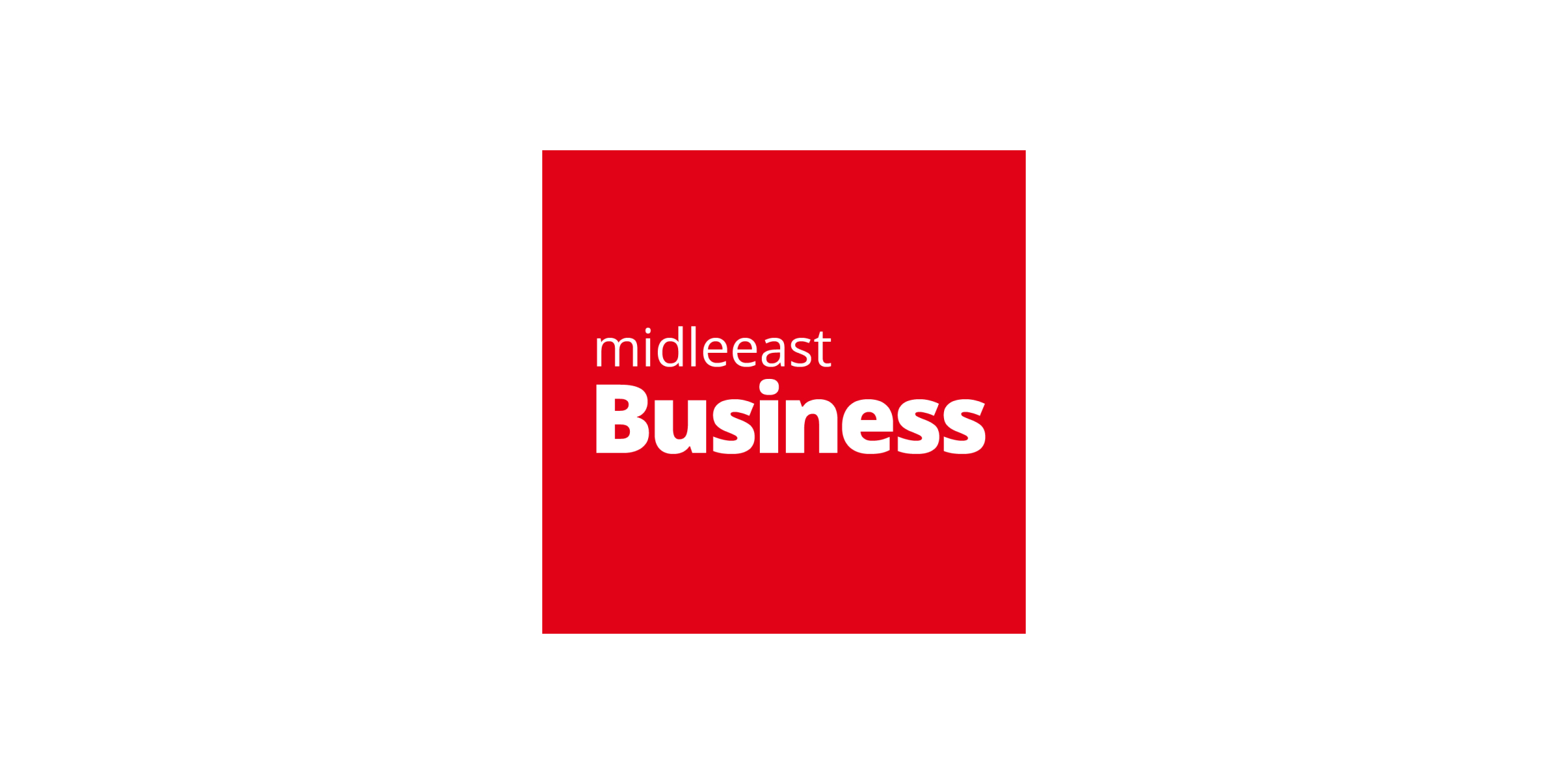 Builder.ai, etisalat by e& partner to support UAE-based SMBs on their digital journey