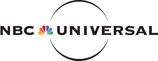 NBC logo