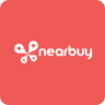 NearBuy Logo