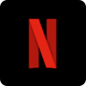 Netflix Logo