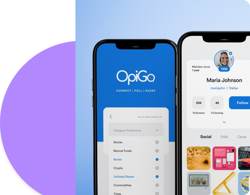 opigo
