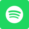 Spotify Logo