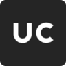 Urbanclap Logo