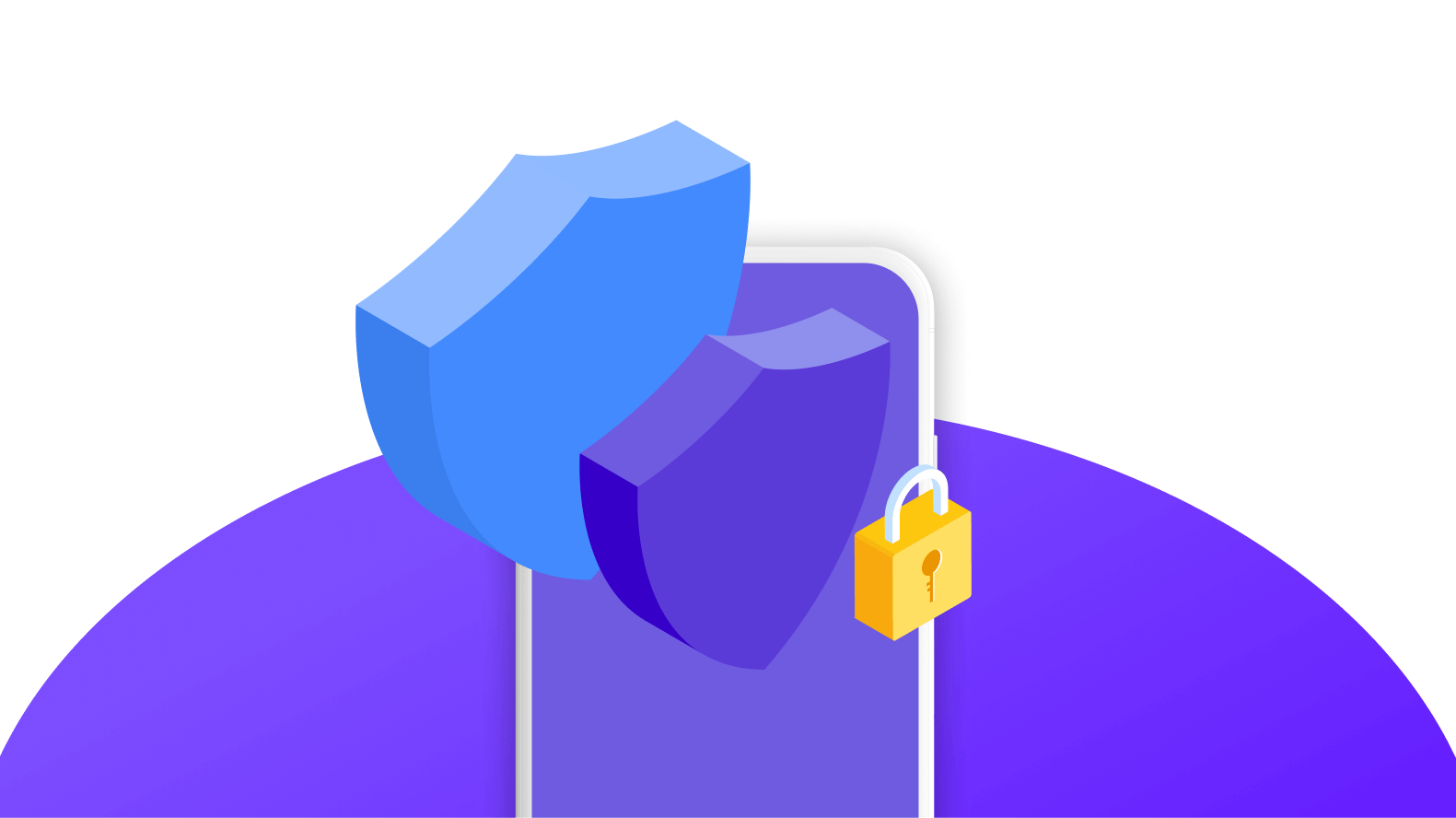 The fail-safe guide to mobile app security in 2024