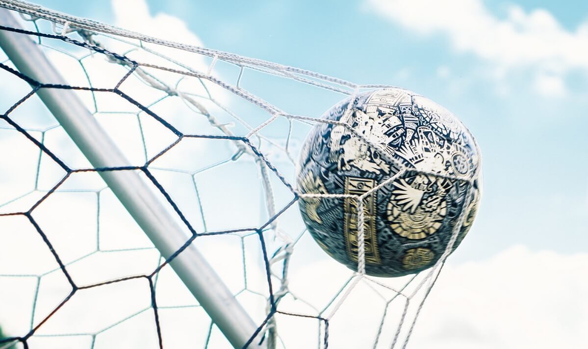 eCommerce Apps are set to score big for the 2022 World Cup