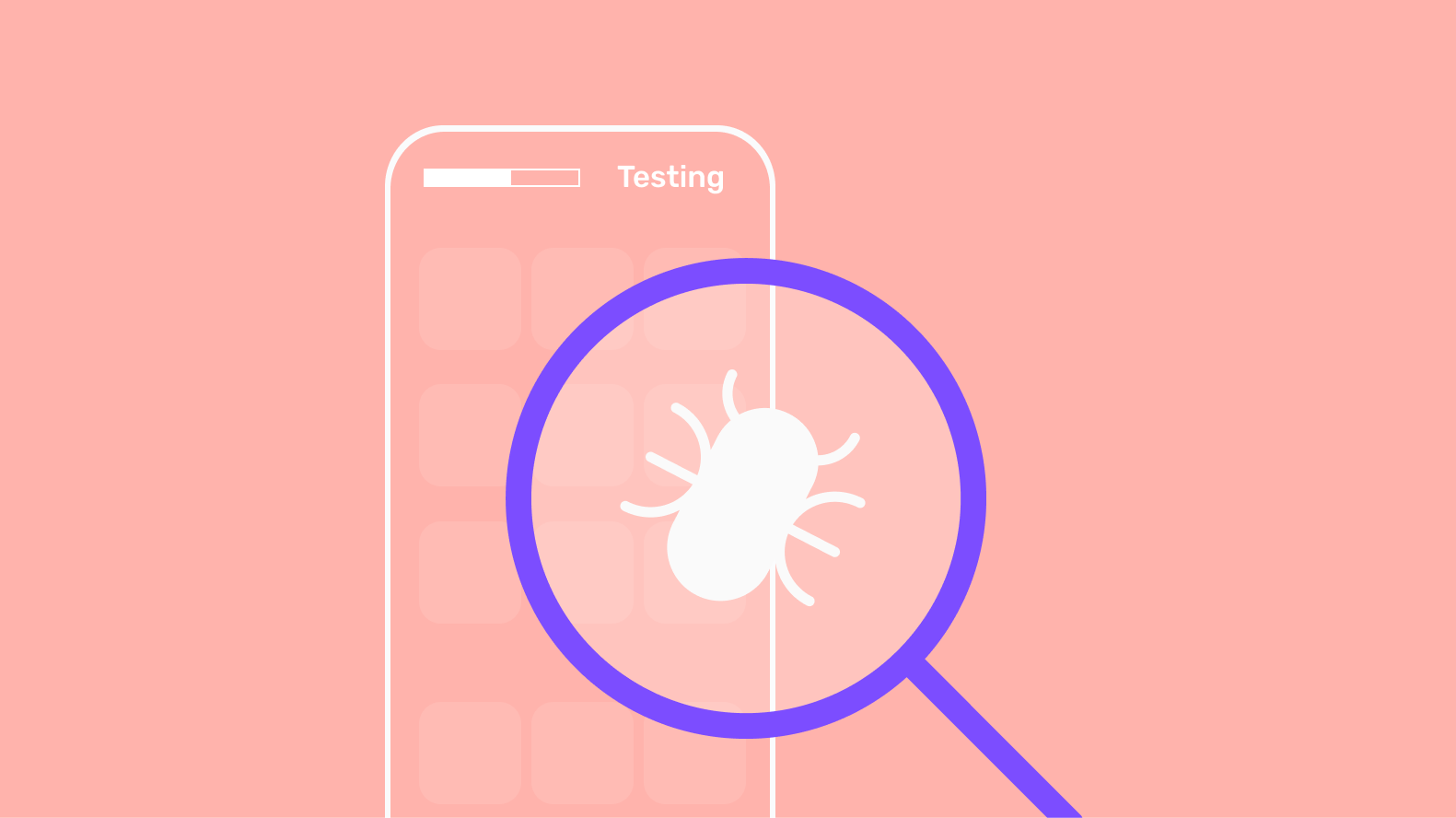 How to achieve peak app performance with mobile app testing