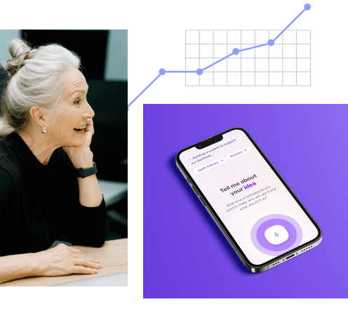 app development