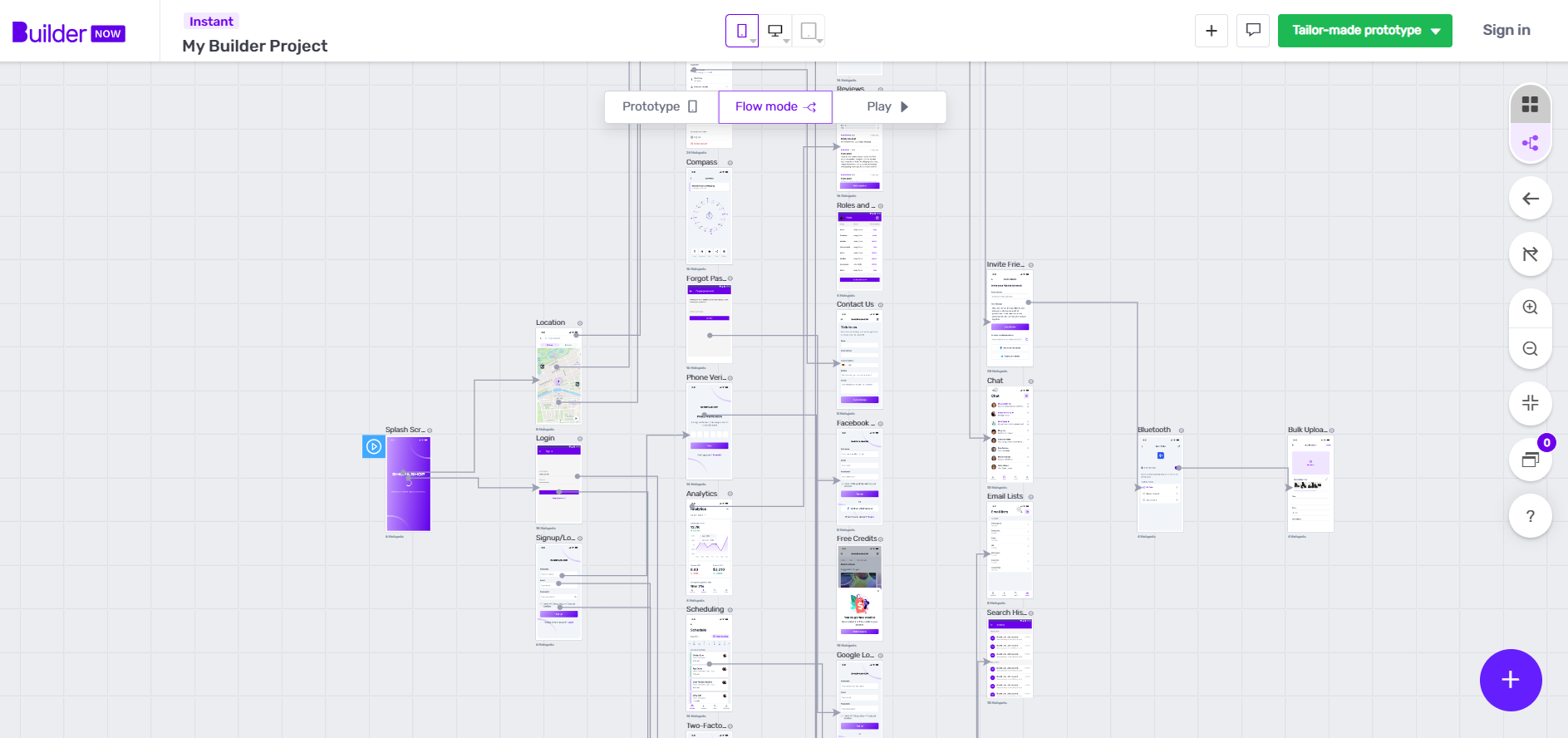 Make It Real” AI prototype wows devs by turning drawings into working  software