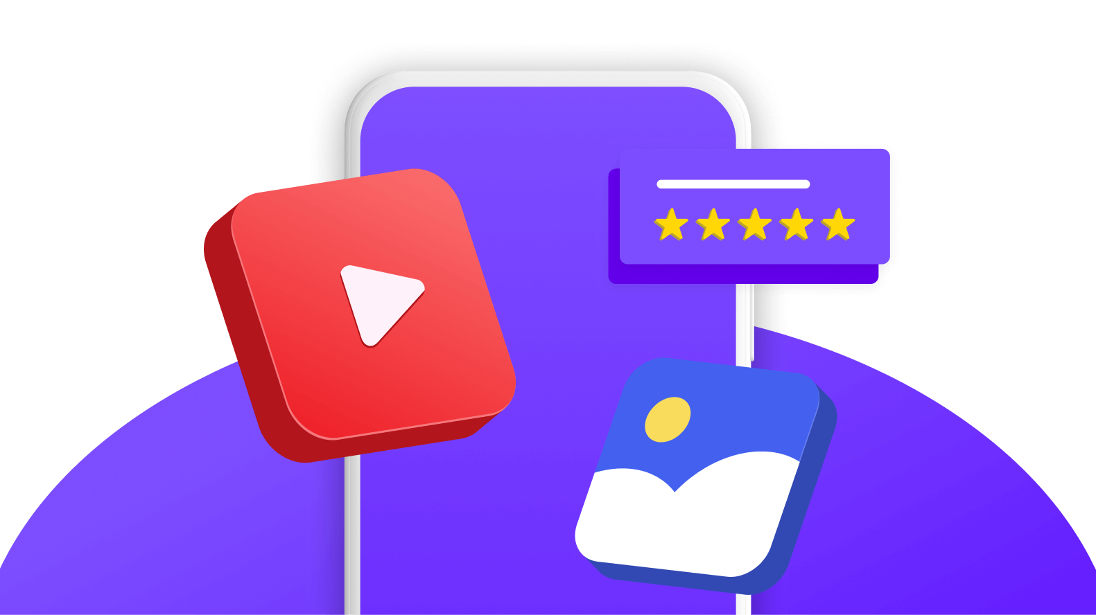 How App Store Optimization (ASO) can 10x your user acquisition