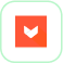 Aptoide icon