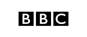 BBC logo