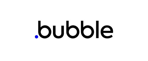 Bubble.io