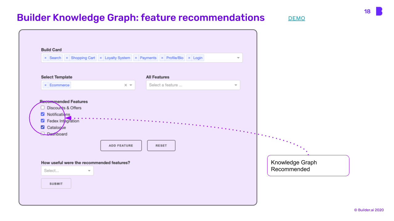 builder-knowledge-graph