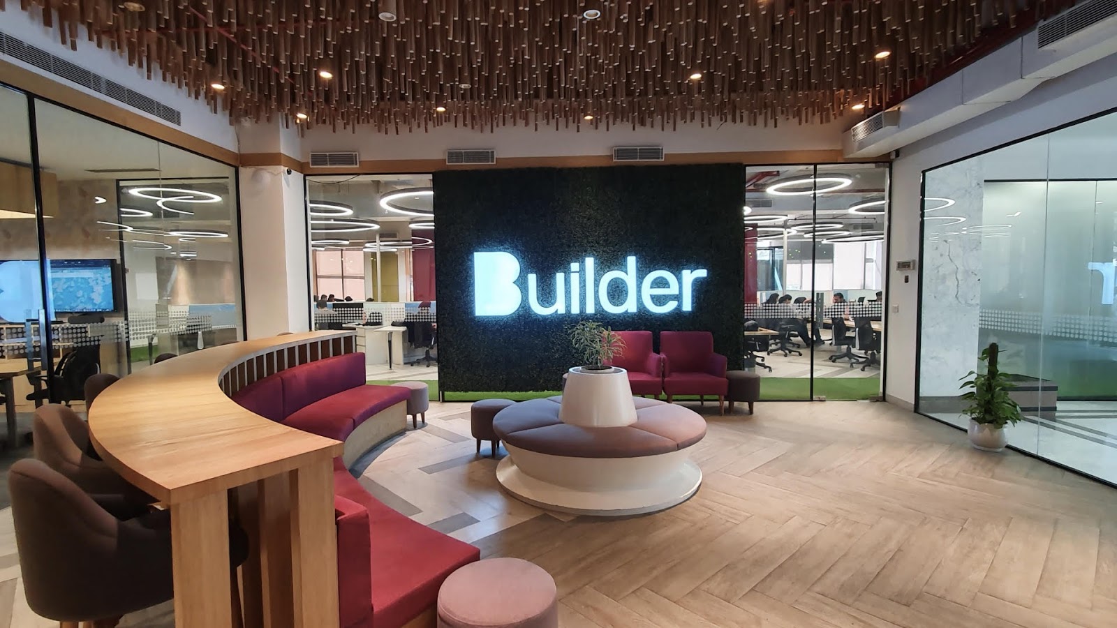 builder.ai-office