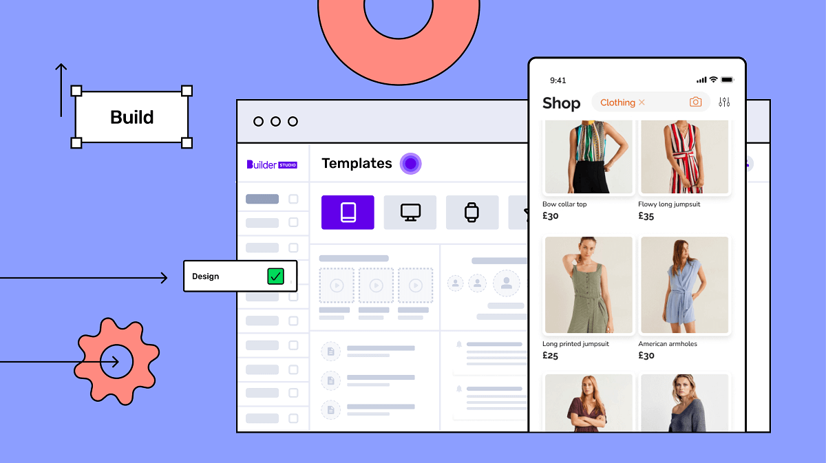 Offline Storage for Progressive Web Apps, by Addy Osmani