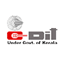 C-DIT logo