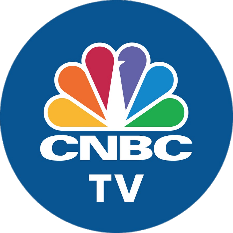 Cnbc com. CNBC. CNBC International. CNBC TV. CNBC News logo.