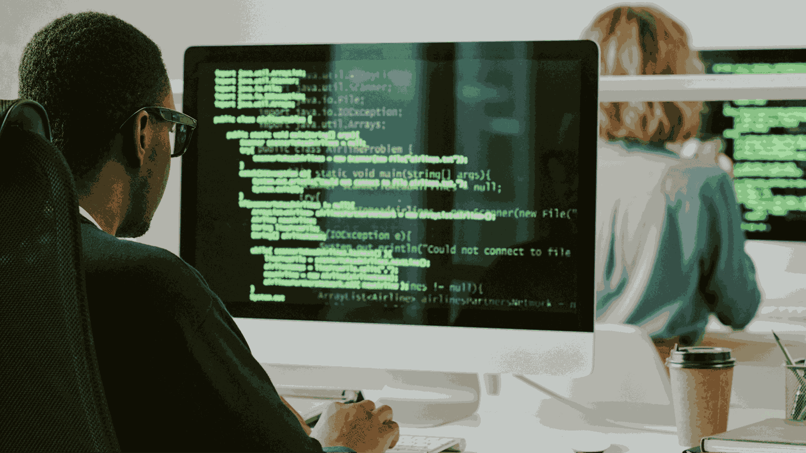 An engineer’s approach to preventing race conditions using in-memory storage solution