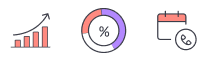 customer success icons