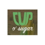 Cup O’Sugar