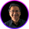 Builder.ai customer