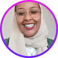 Builder.ai customer