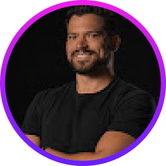 Builder.ai customer