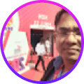 Builder.ai customer