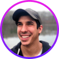 Builder.ai customer