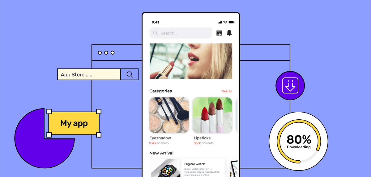 AICM experiencia on the App Store