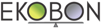Ekobon logo