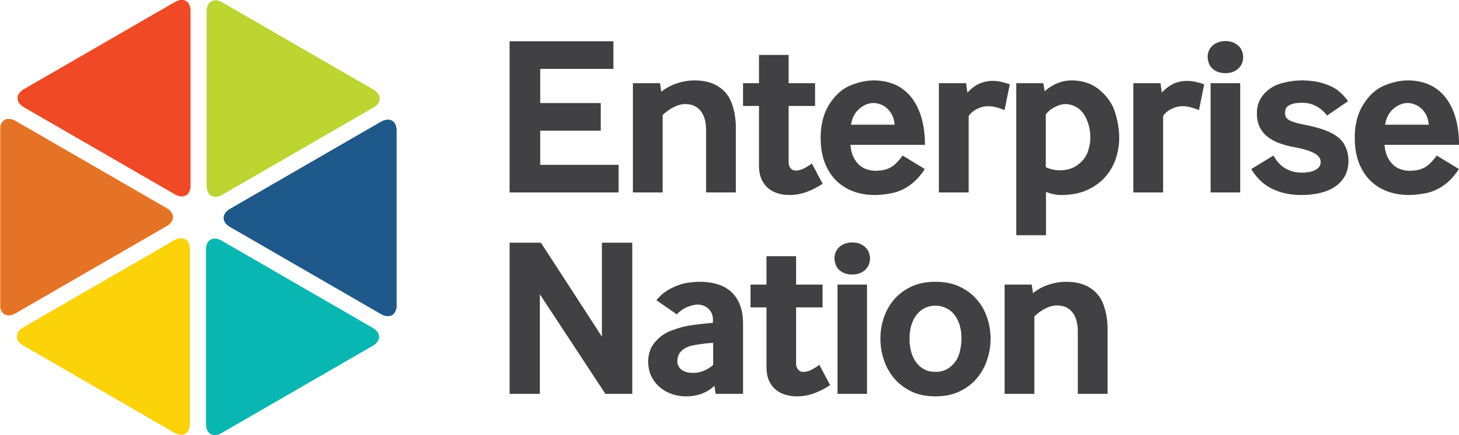 Enterprise nation
