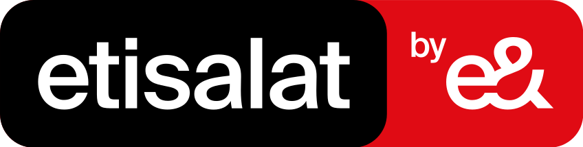 etisalat logo