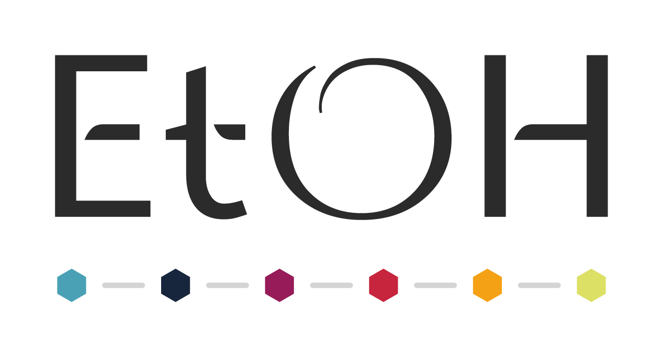 Etoh logo