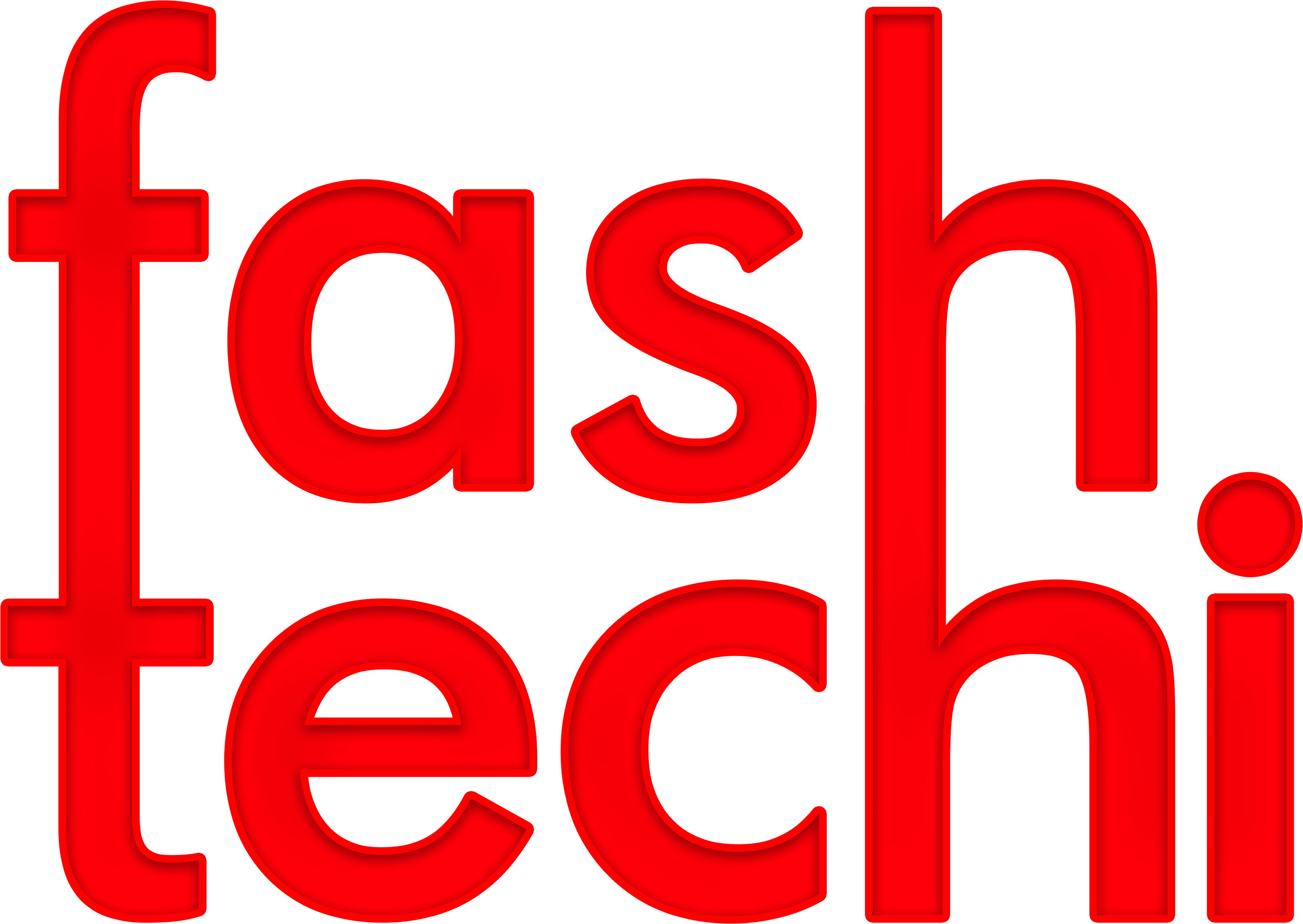 fashtechi logo