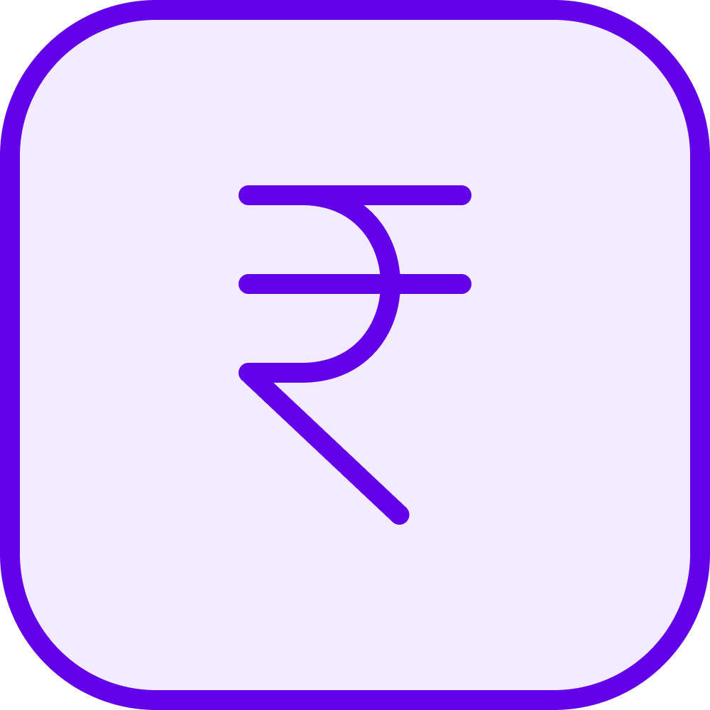 fintech app logo