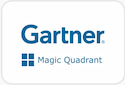 Gartner Magic Quadrant