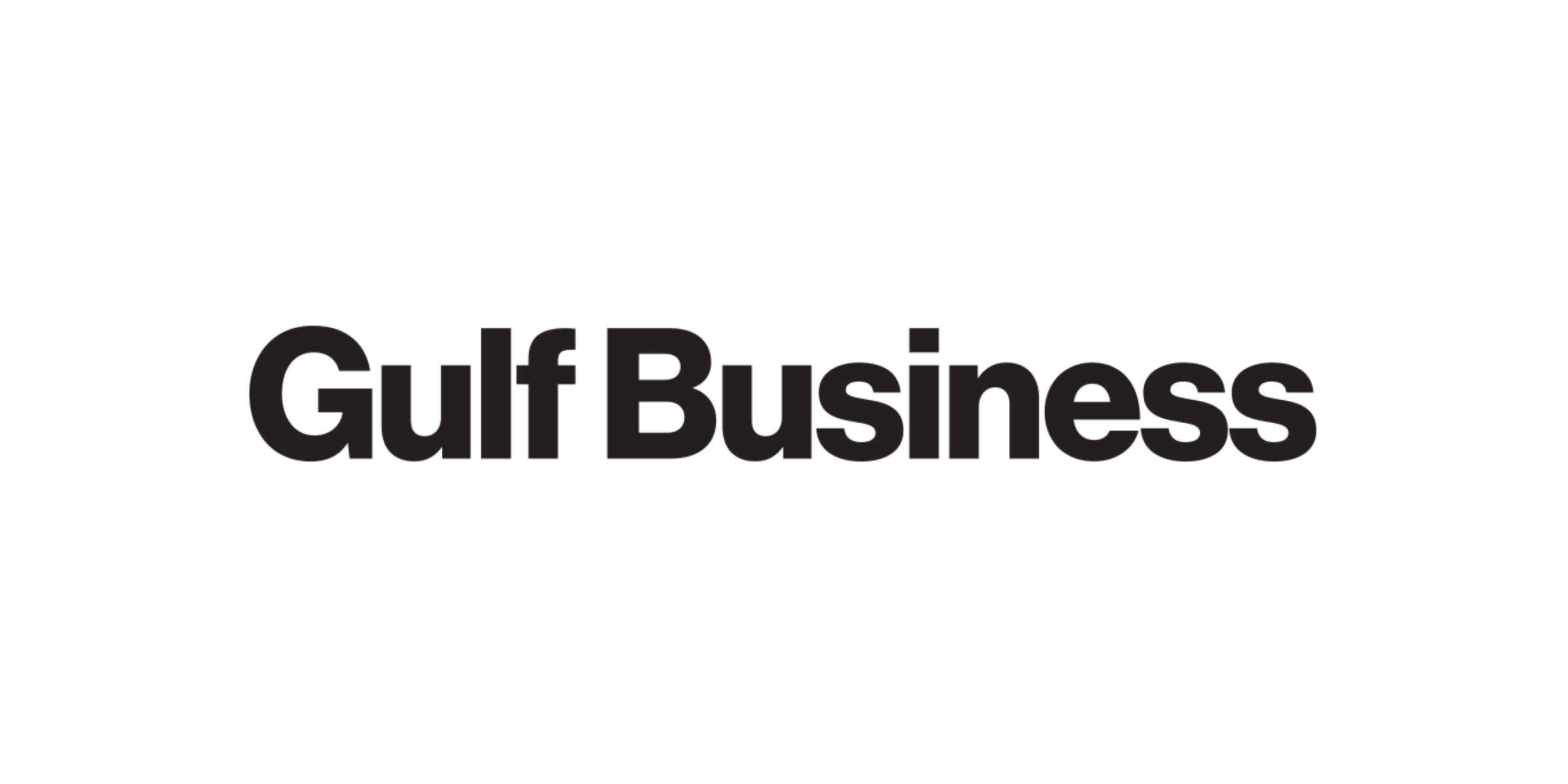 Builder.ai, etisalat by e& partner to support UAE-based SMBs on their digital journey