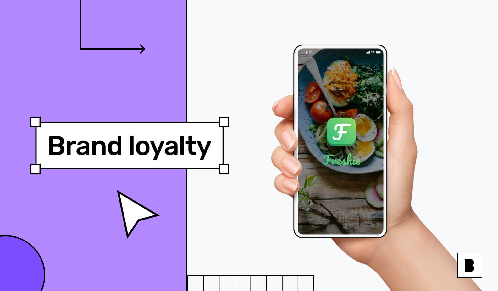 5 must-follow tips for building brand loyalty